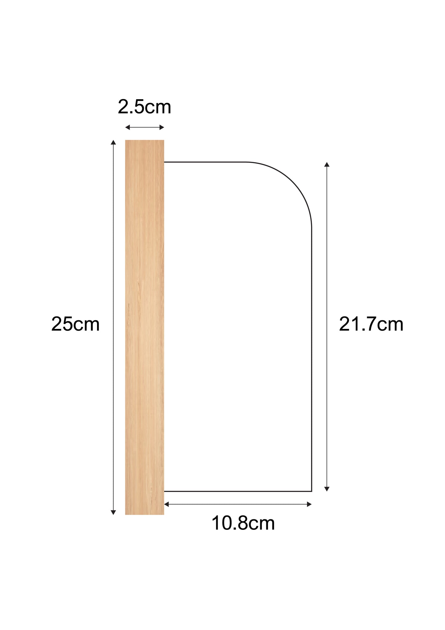 MapleBear Classroom Signs (Pre-Order)