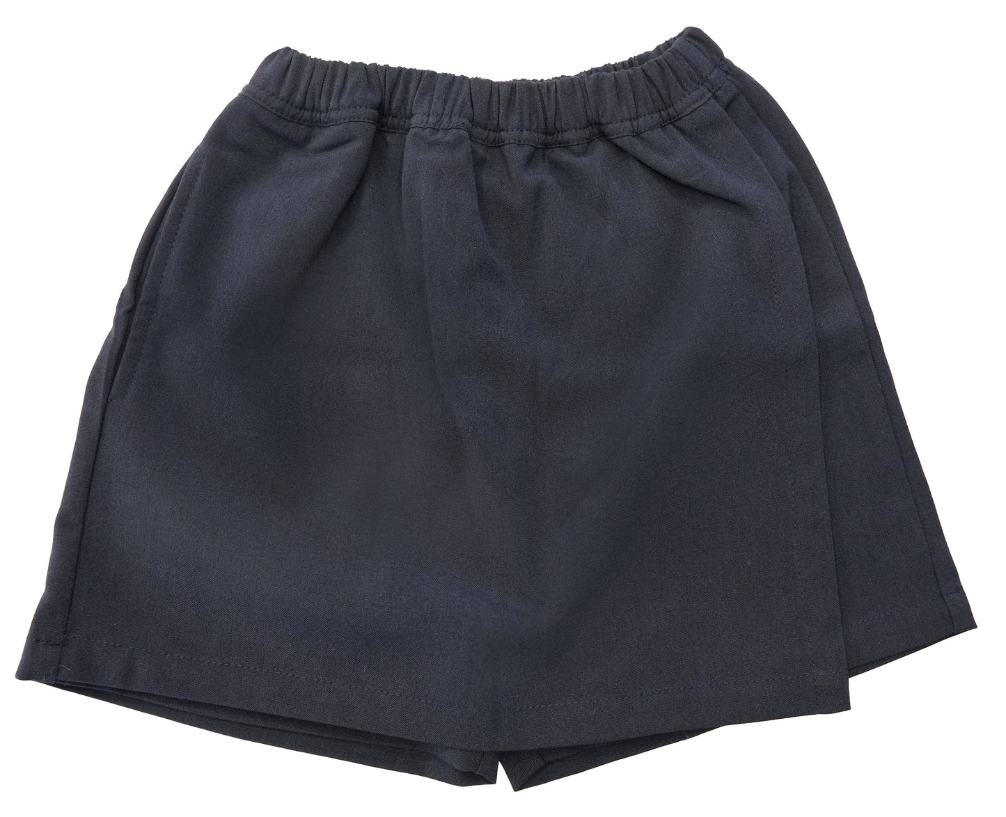 Girl's Uniform Set