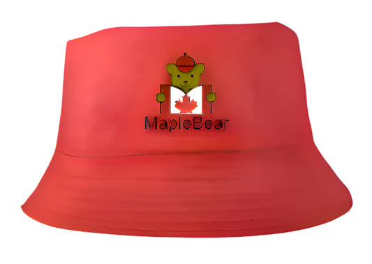 Child Bucket Hat