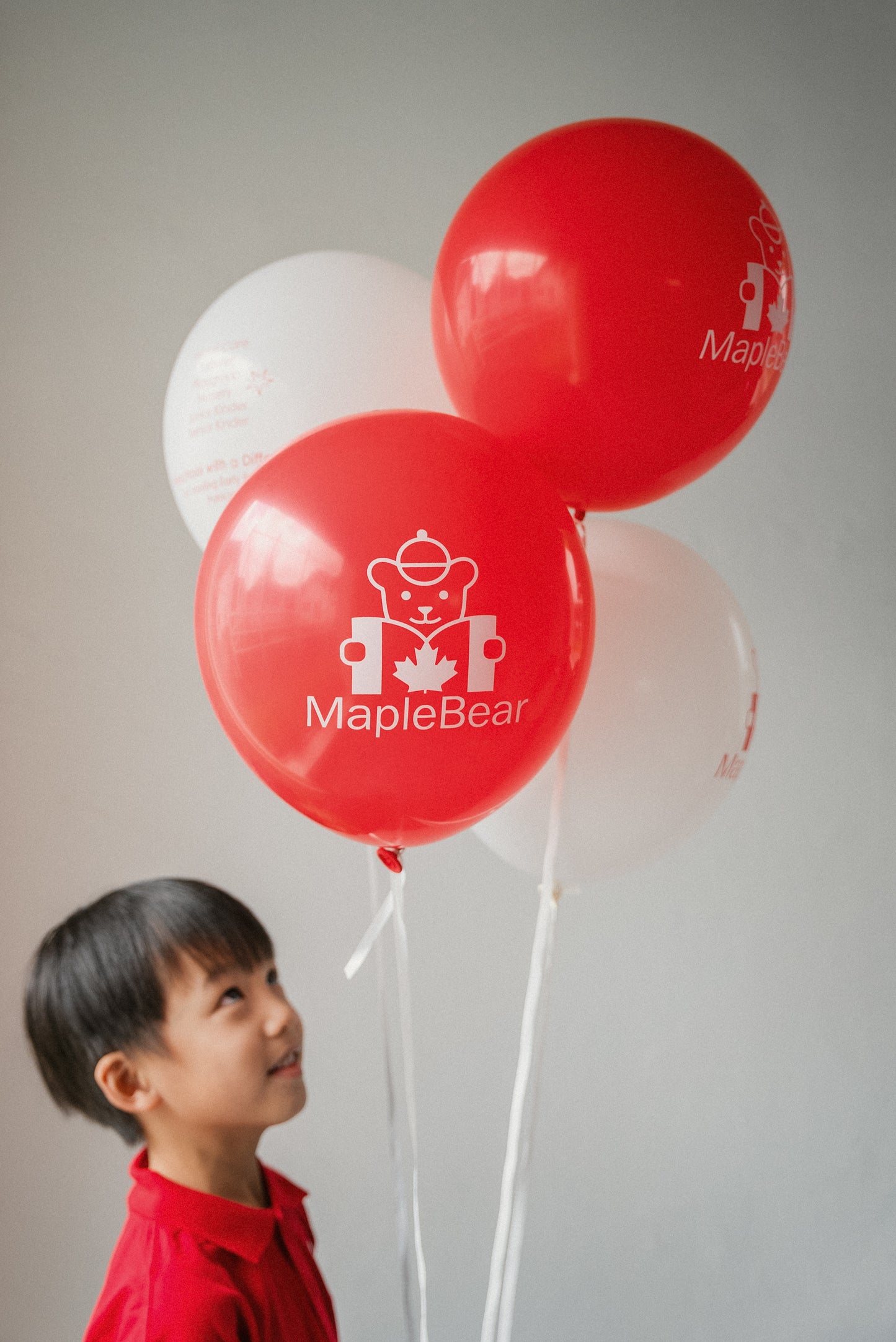 Balloons (Set of 10)