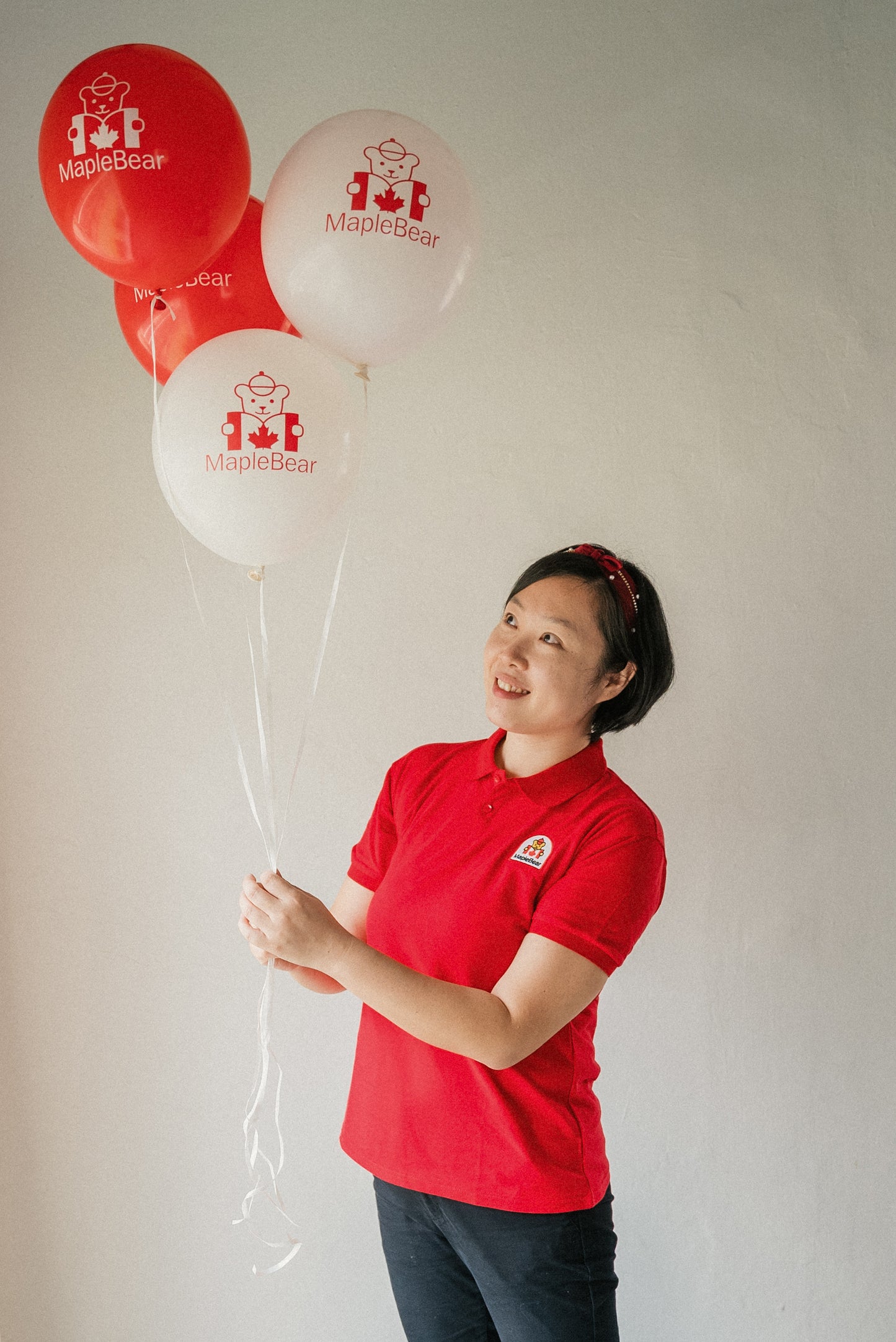Balloons (Set of 10)