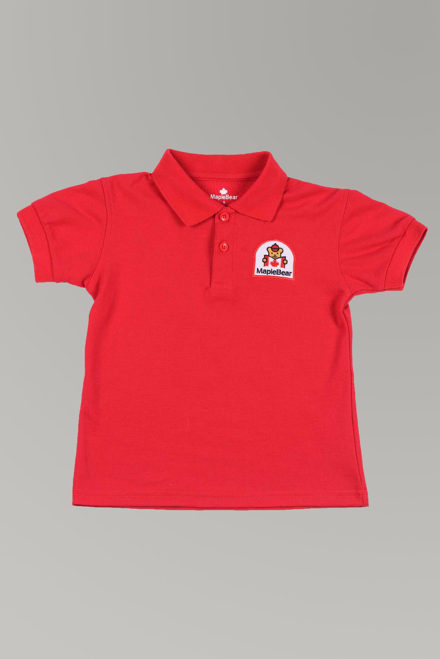Polo Shirt - Unisex