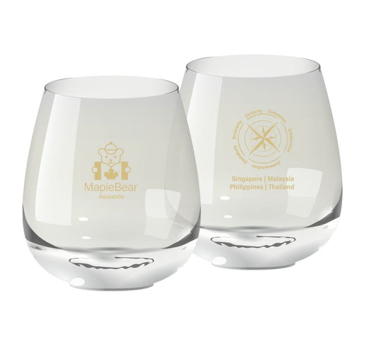 Glass Cup