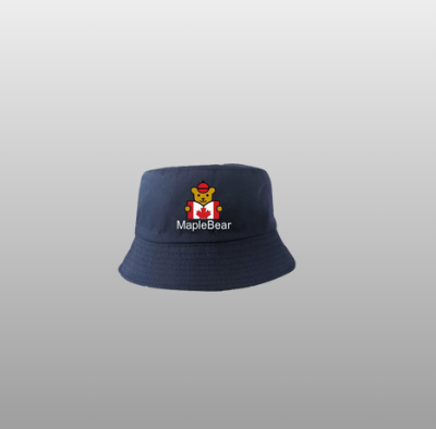 Adult Bucket Hat