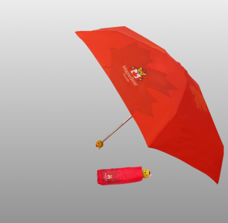 Adult Foldable Umbrella