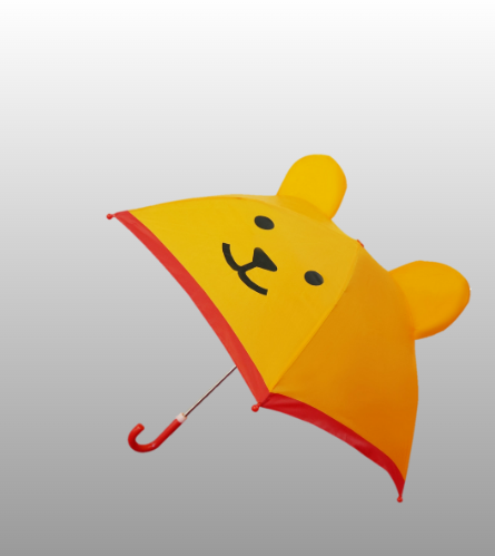 Child Umbrella