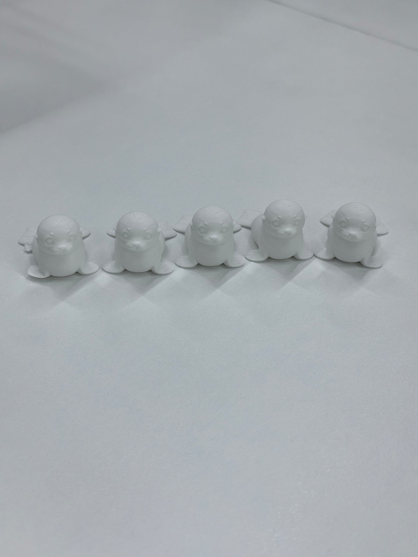 Maplebear Experience - Learning Centre Materials (Pre-Order)