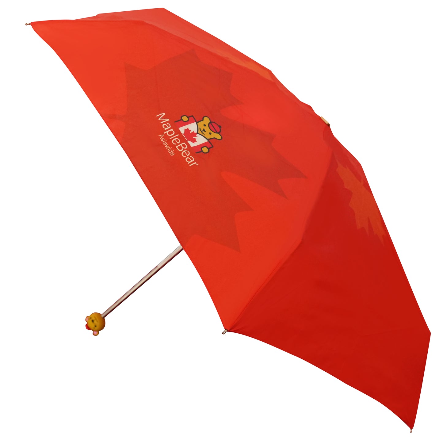 Adult Foldable Umbrella