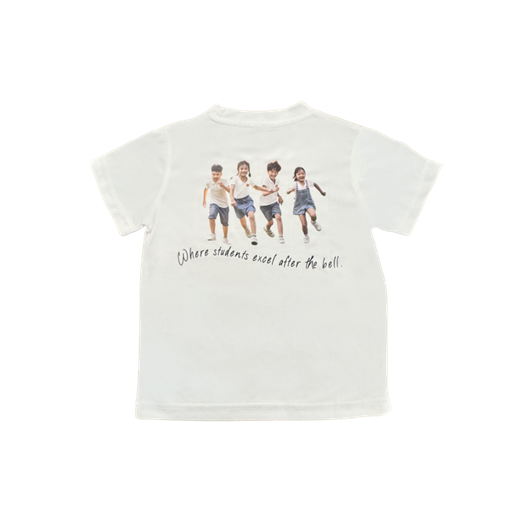 MJC Tee (Dri-Fit)
