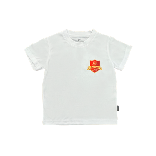 MJC Tee (Dri-Fit)