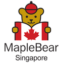 MapleBear Shop