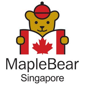 MapleBear Shop