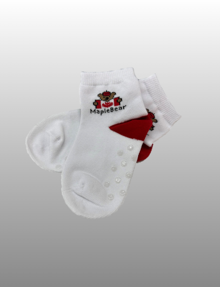 Child Socks