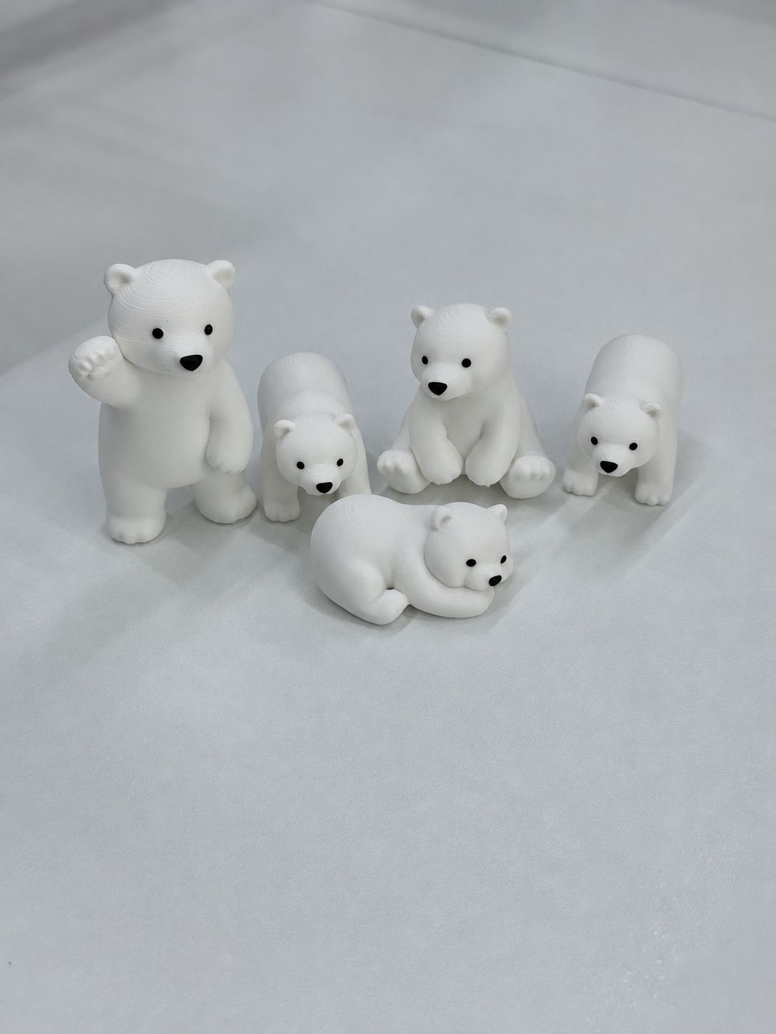 Maplebear Experience - Learning Centre Materials (Pre-Order)