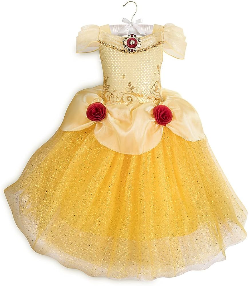 SK Children Concert Costume 2026
