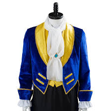 SK Children Concert Costume 2026