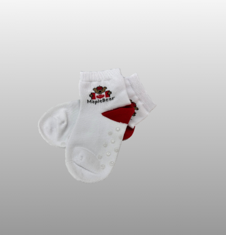 Child Socks