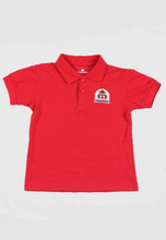 Load image into Gallery viewer, Male Adult Polo Shirt
