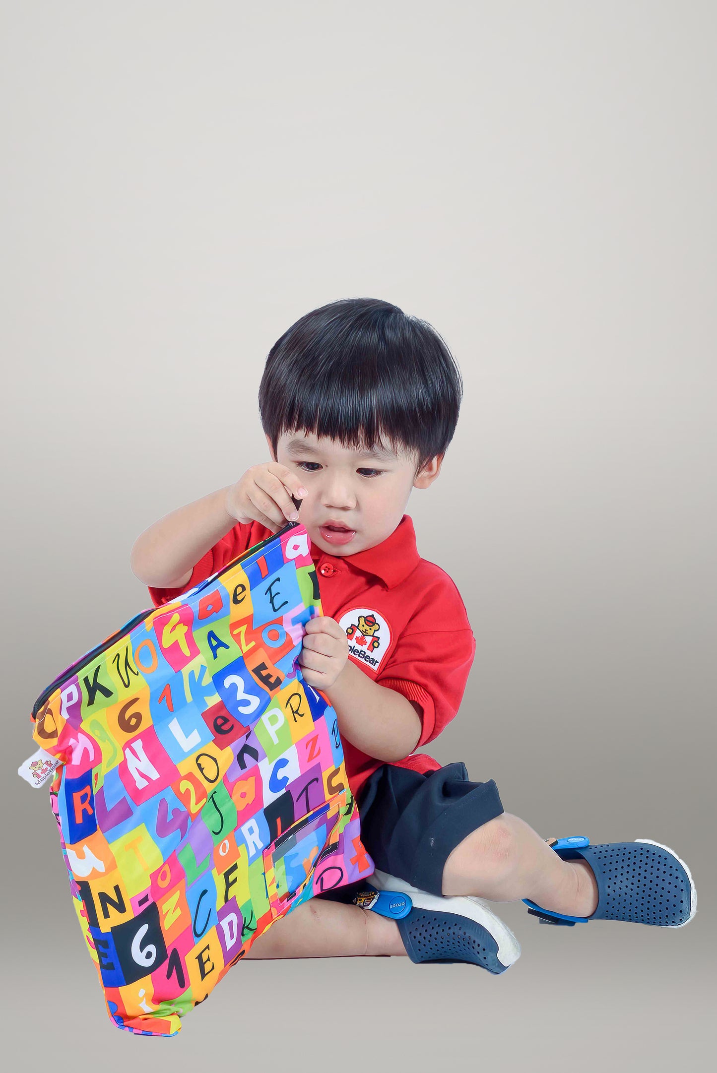 Laundry Bag