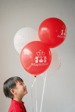 Load image into Gallery viewer, Balloons (Set of 10)
