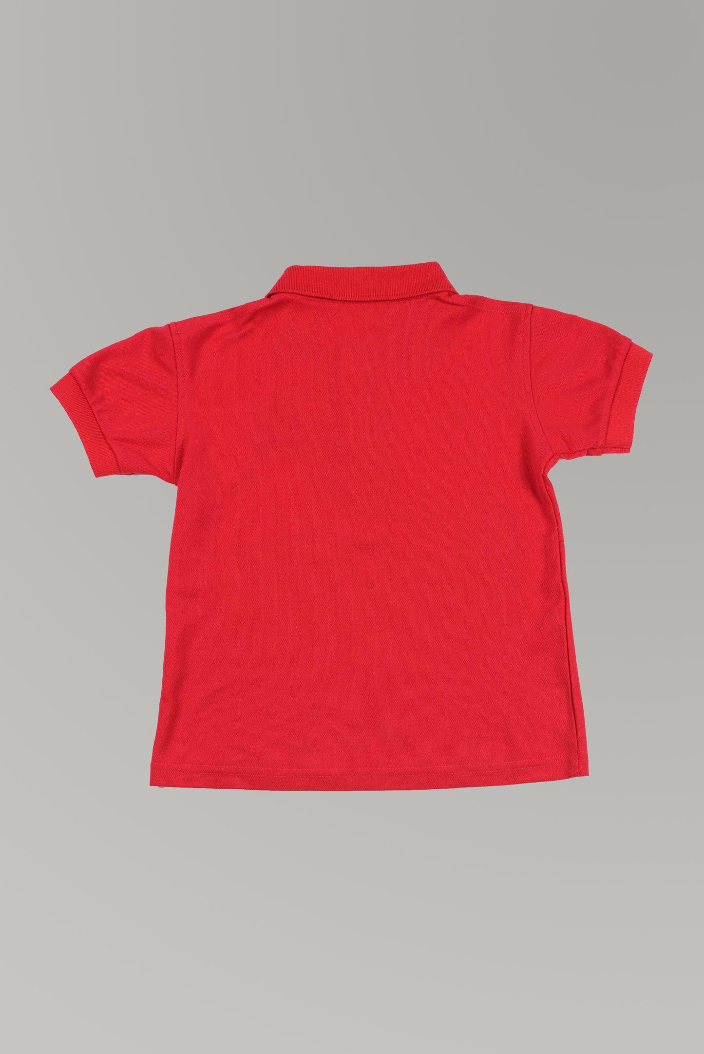 Polo Shirt - Unisex