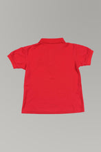 Load image into Gallery viewer, Polo Shirt - Unisex
