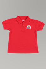 Load image into Gallery viewer, Polo Shirt - Unisex
